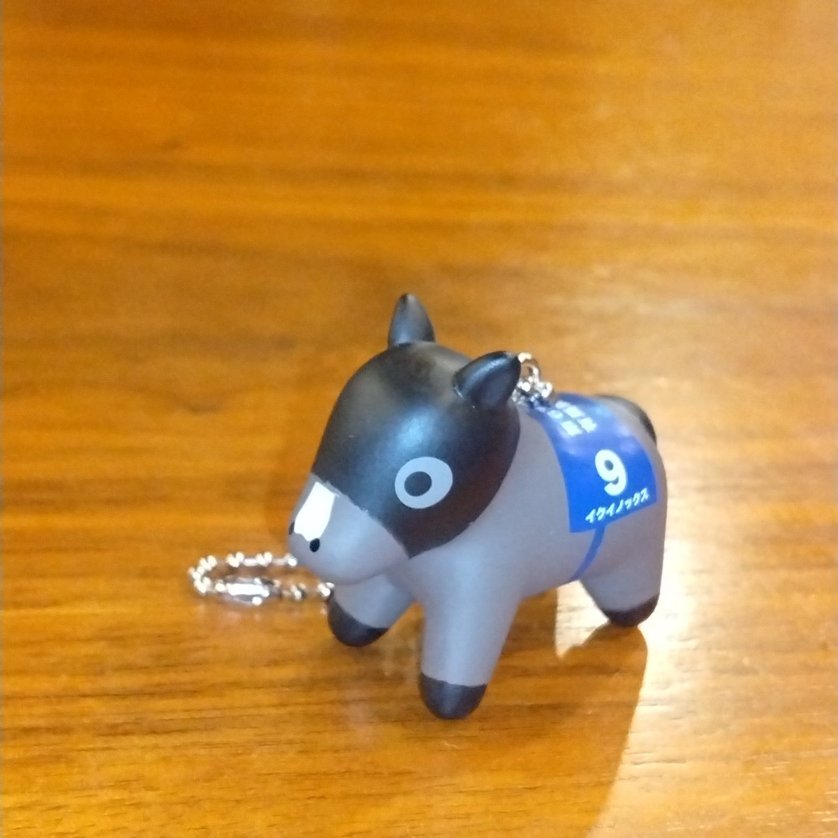 まの(*´∀｀*)人(◍ ´∞` ◍) 羅木🌸11/16東5ノ18a on X