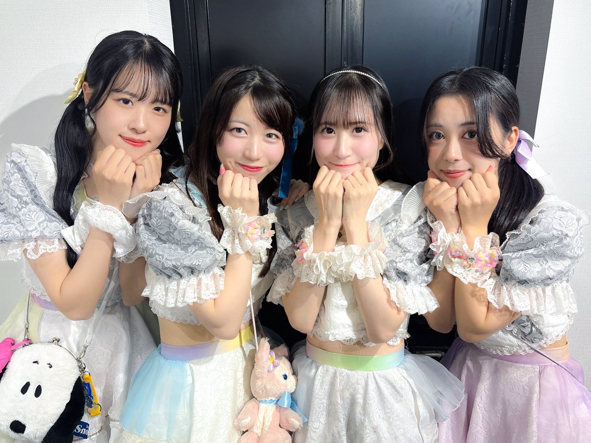 みんにょ】AURORA Alpha ロッソBP【極美品】 みんにょ】AURORA Alpha