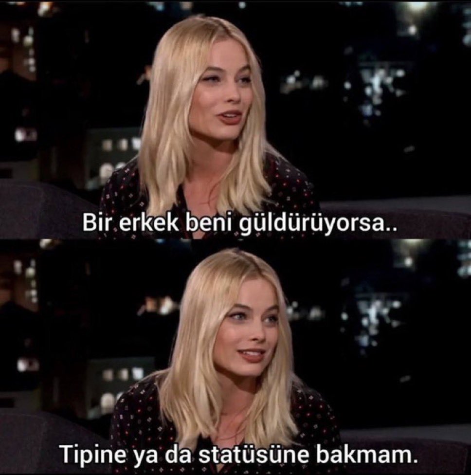 yabirgel's tweet photo. bu doğru mu https://t.co/hEFvNRjjp1