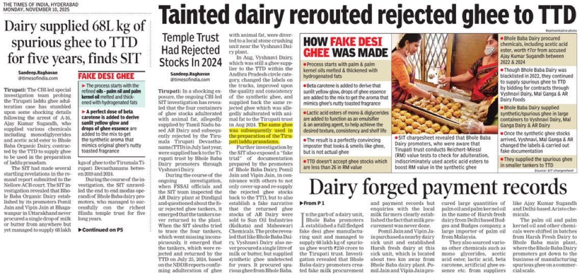 YuvaSena_1's tweet photo. Hi Secular Dog..!
Could you please Say something..!
#JustDenging
#Tirupatiladoo https://t.co/a3YzXcbPih