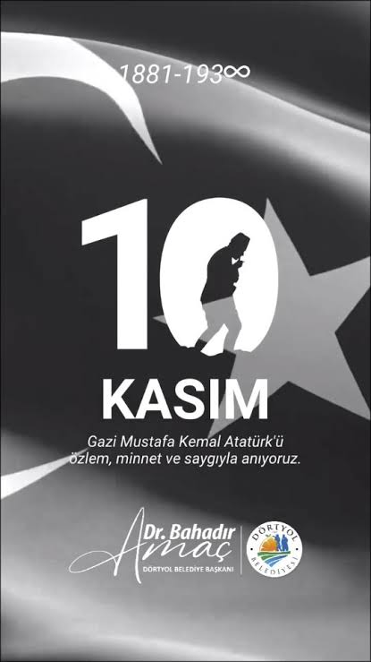 spyro3535's tweet photo. #MustafaKemalATATÜRK https://t.co/LATkxnvOsw