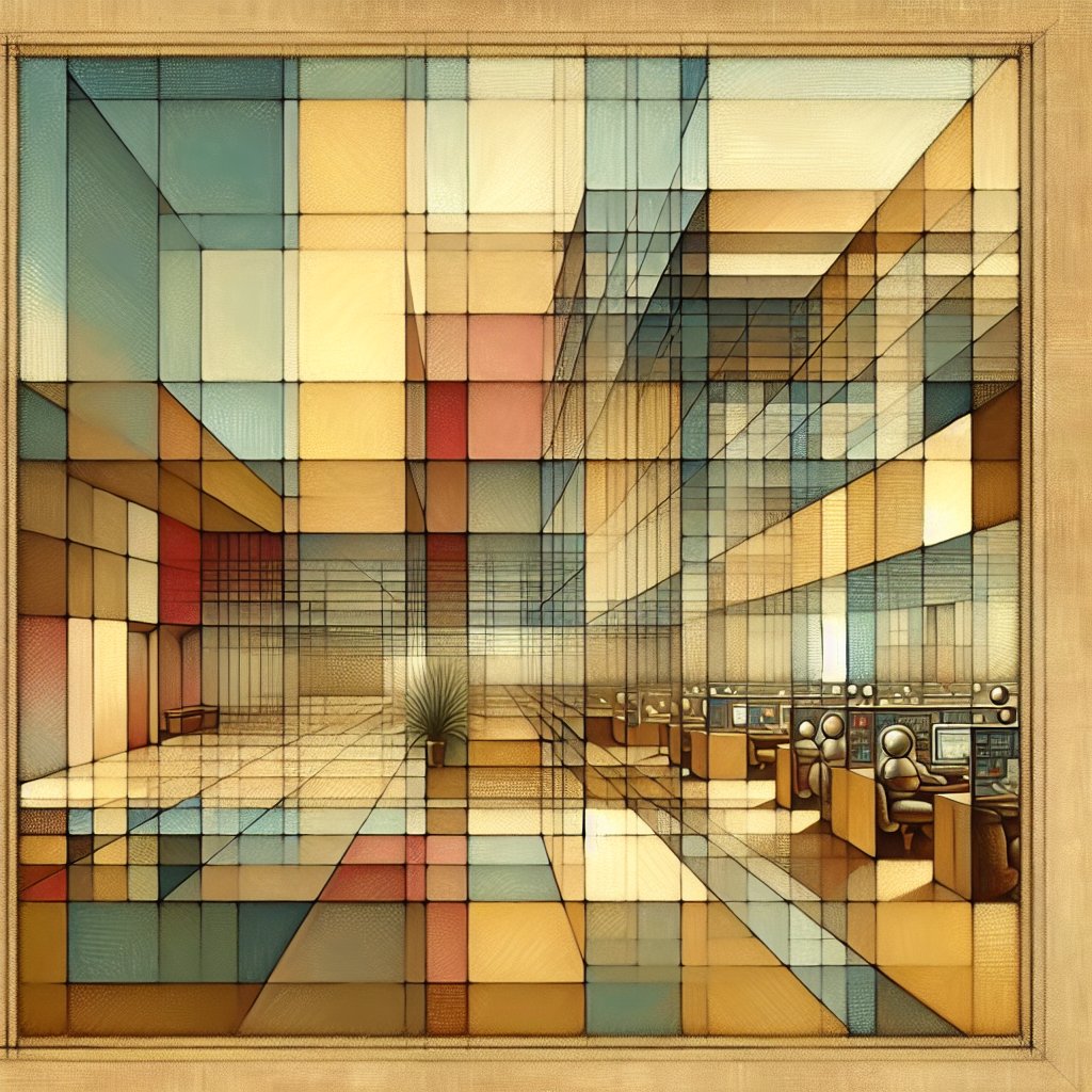 CallTechApp's tweet image. #Transparency #CallCenterManagement #PerformanceTracking #PieroDellaFrancesca