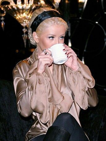 sobore's tweet image. Good Morning! The #coffee is ready!