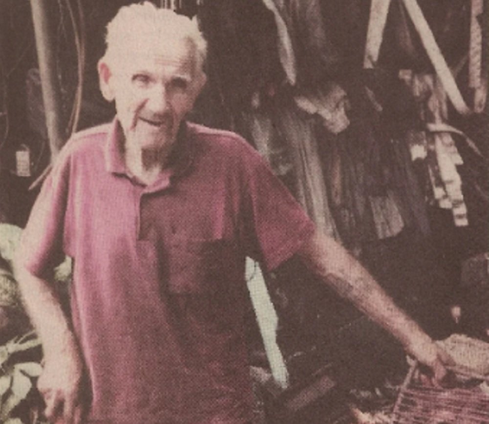 🇻🇦🇺🇦Тампліє☧🇧🇷☦️ tweet media