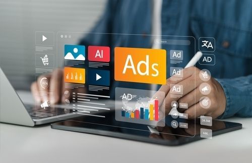 Happy Monday! 

As Q4 ramps up, focus on precision — in PPC targeting, SEO content, and AI-powered insights.

Every click counts when campaigns are this competitive. 💻

#MondayMotivation #PPC #SEO #AItools #DigitalMarketingUK #MarketingStrategy #ConversionOptimisation #PaidMedia