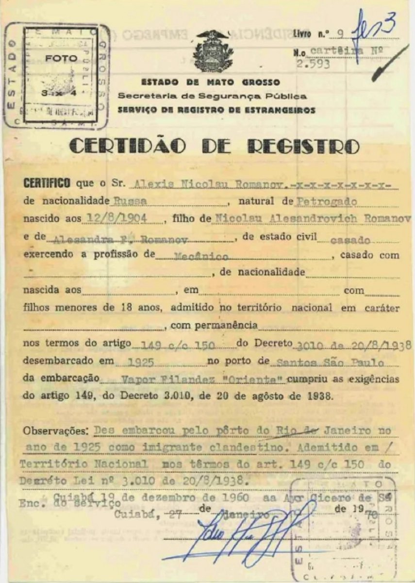 🇻🇦🇺🇦Тампліє☧🇧🇷☦️ tweet media