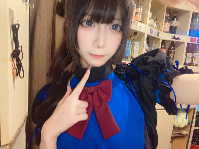 サブカルBAR FAVOのツイート