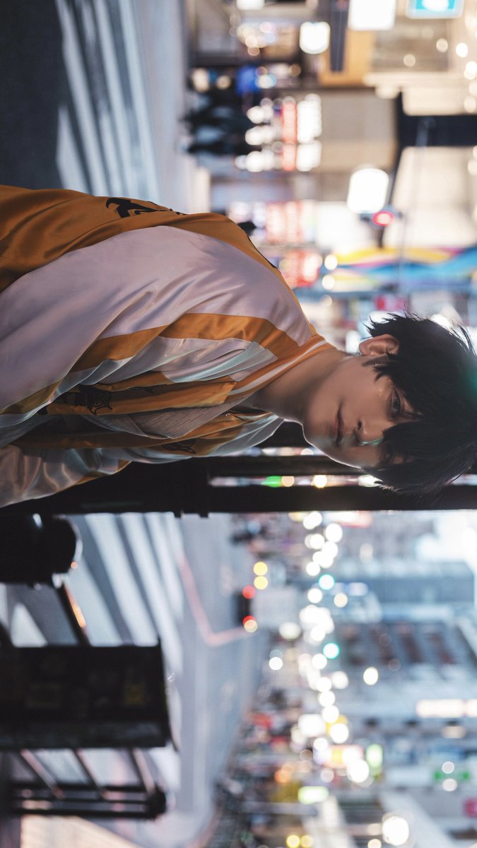 どんちゃん (@okyou_9) / Posts / X