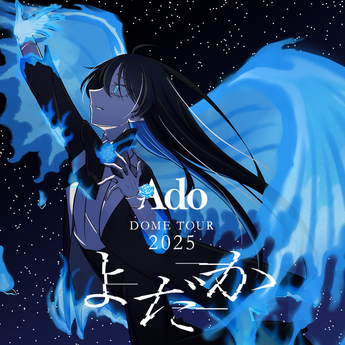 桜咲（さくらさき） (@3akura_sak19) / Posts / X