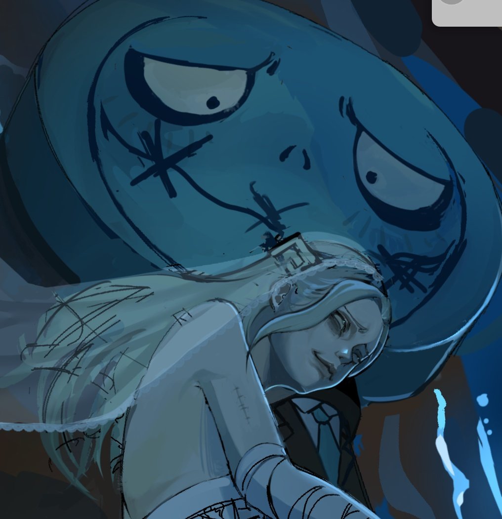 keyparties tweet media