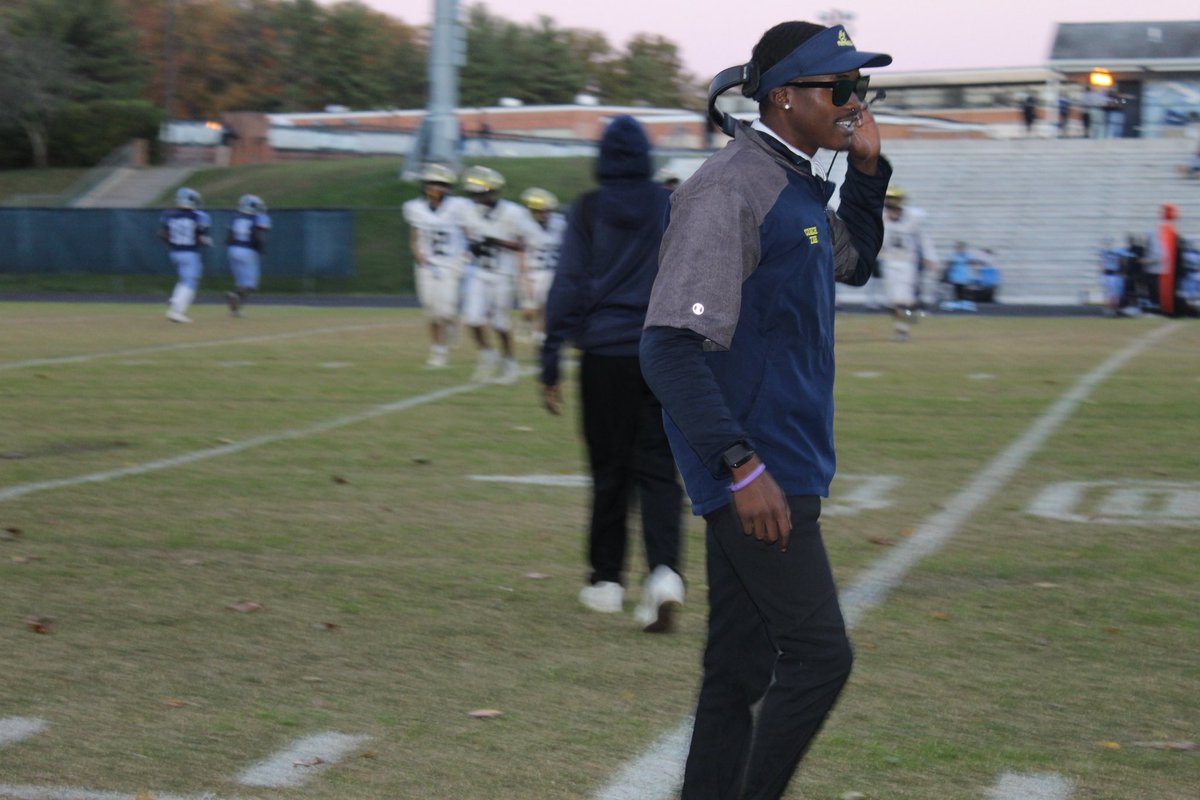 Till next szn ❤️🪖