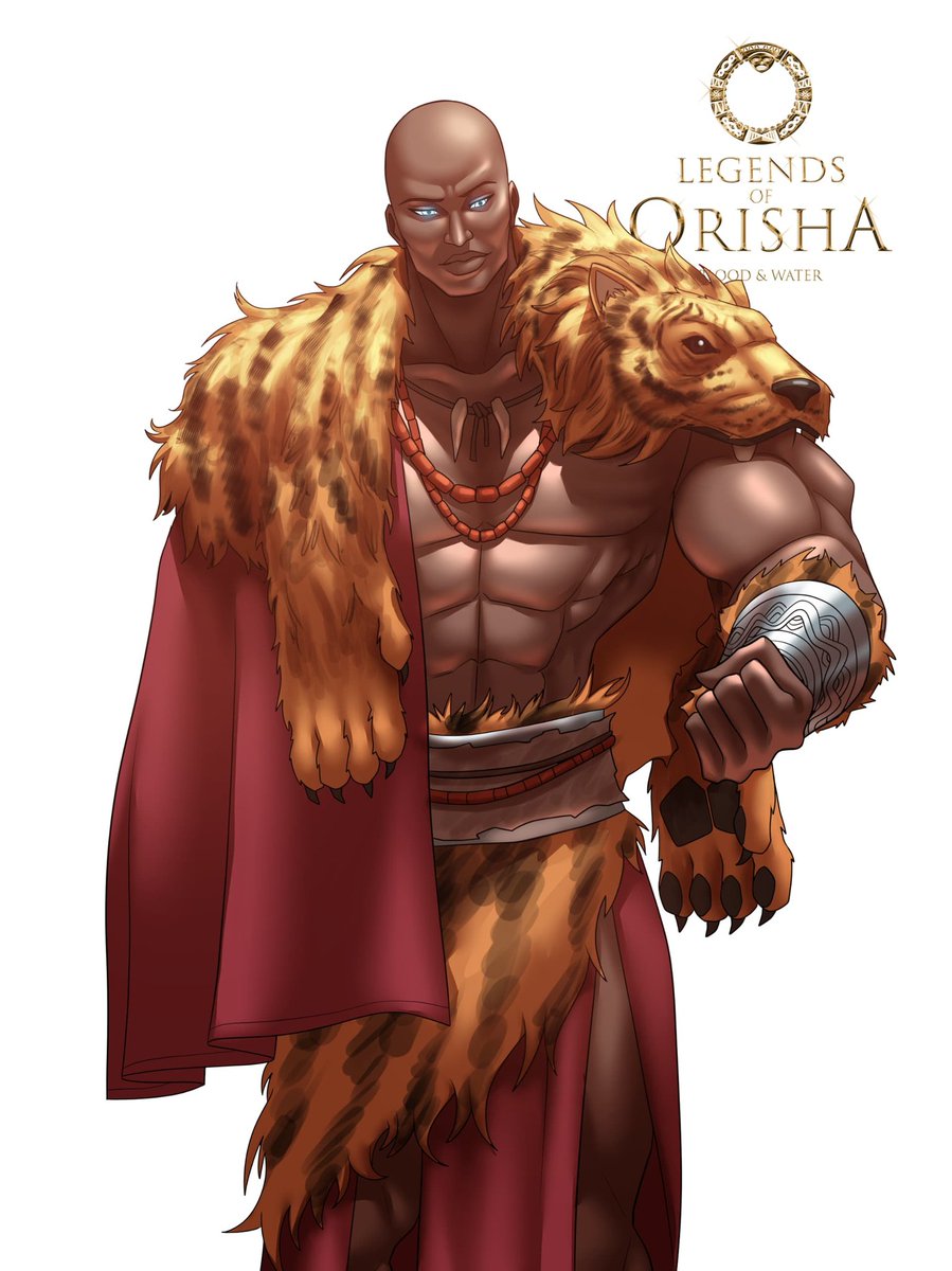 Dimension11 Studios tweet media