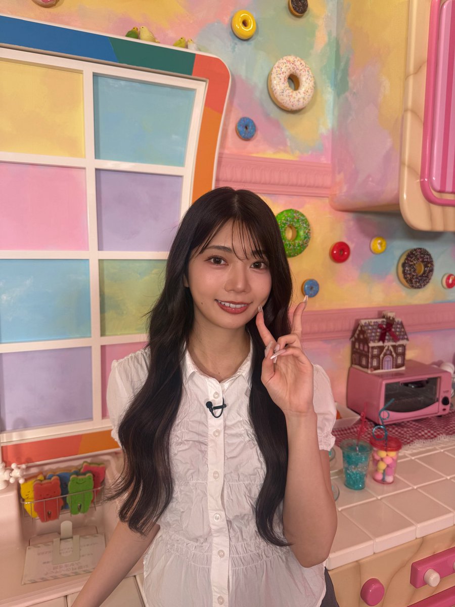 ジブラルタ生命保険株式会社 『笑金ルーム』第1回が公式YouTube