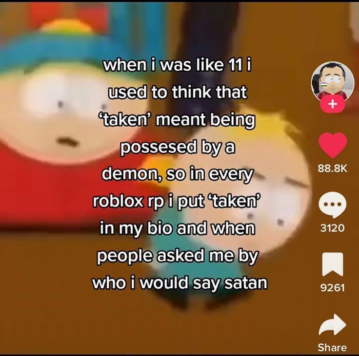 nocontextmemes's tweet image. 