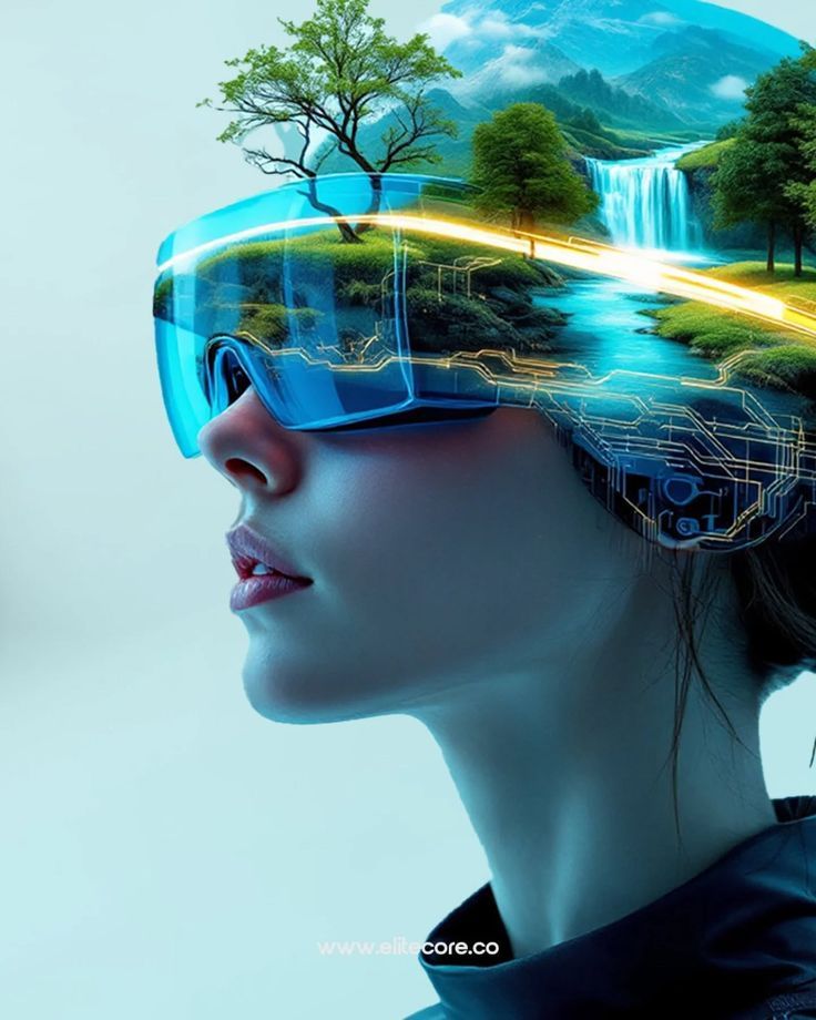 TonixAiOfficial's tweet photo. TONIX AI fuses gaming with autonomous intelligence.
Every move you make, every action you take, evolves the system, shaping a metaverse that learns, grows, and adapts alongside its players.
This is not just play, itโs progress.
#TONIX #AI #GameFi #TON #IntelligentGaming https://t.co/BpYq43ODpP