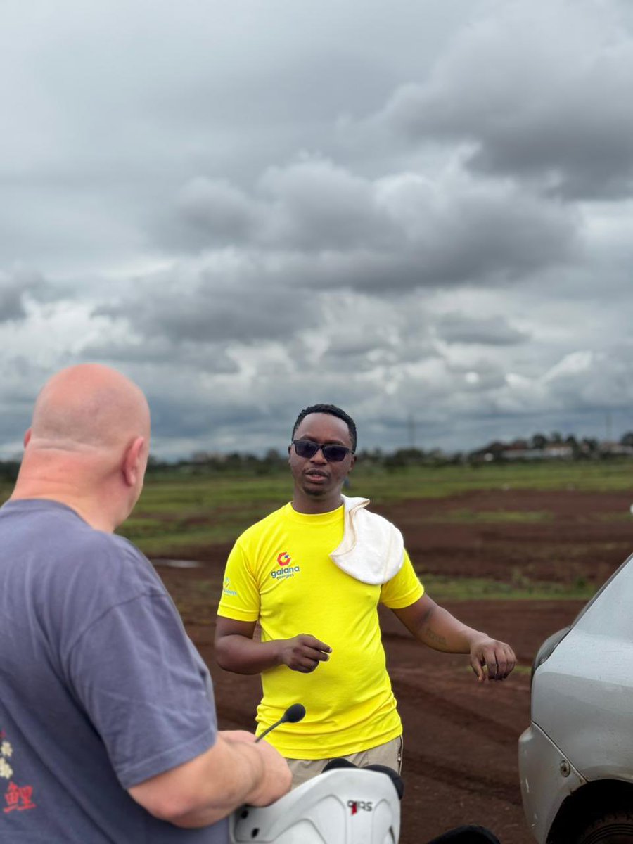 Arkadios Motorsport tweet media