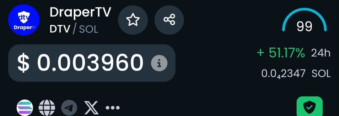 Captain Delta tweet media