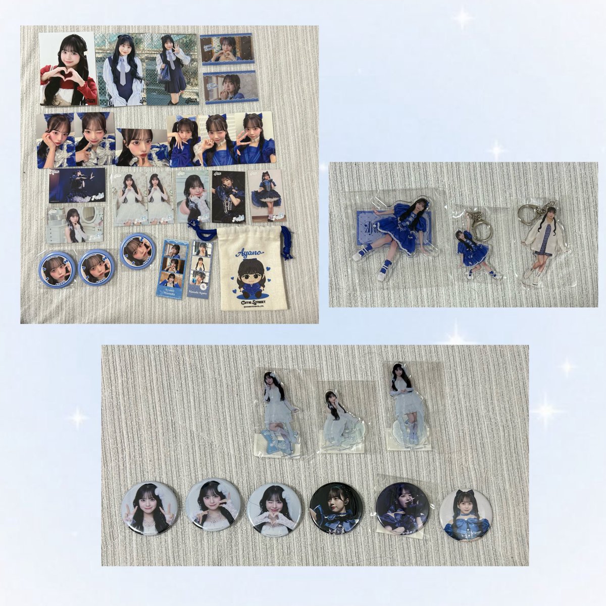 ひな♡ tweet media