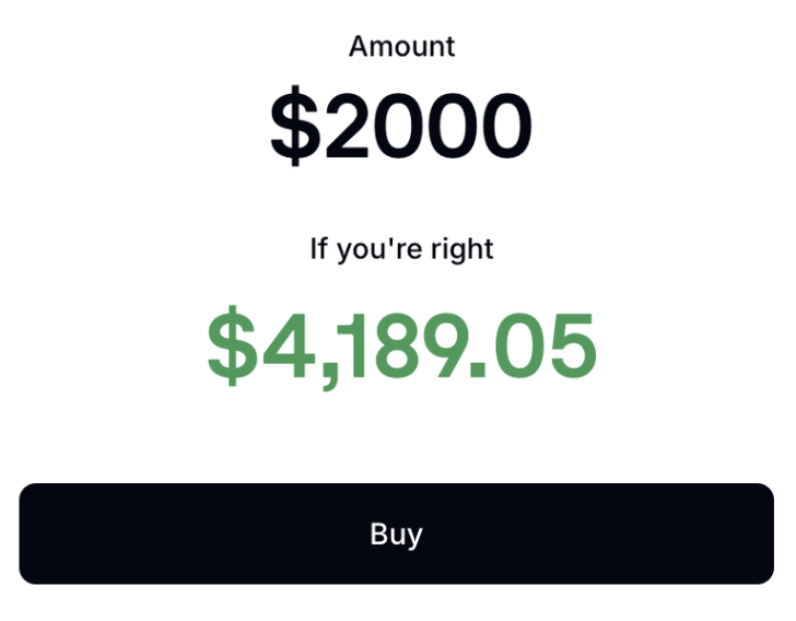 Limitless tweet media