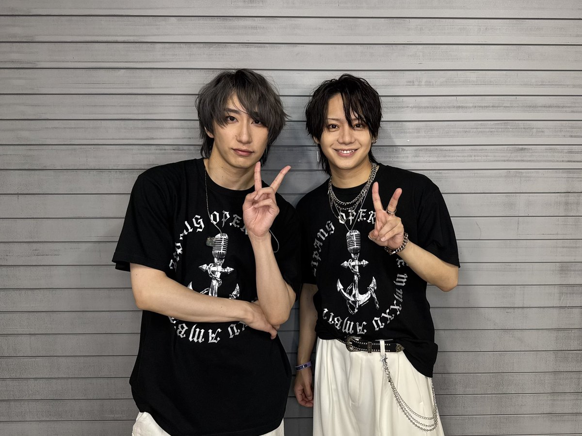 きっぴ@お取引き (@kippi_kippi) / Posts / X