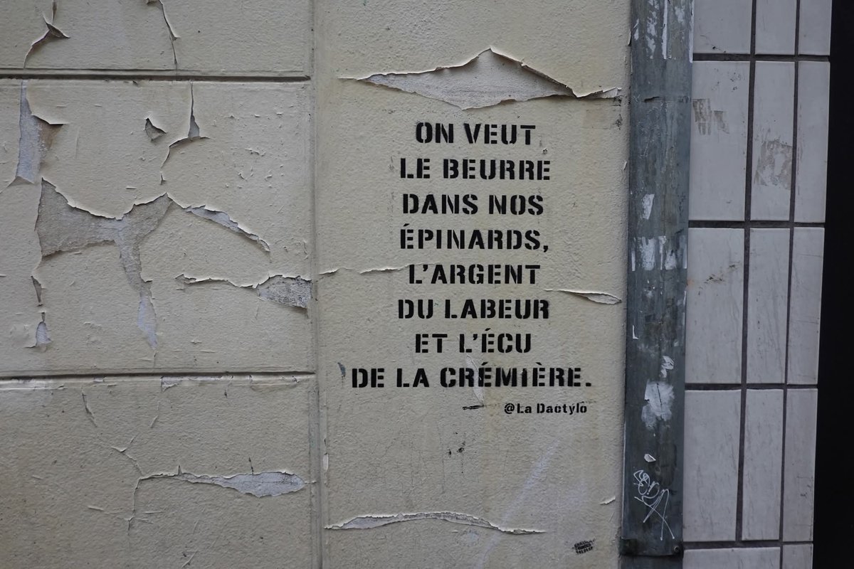 Angélique Labruyère tweet media