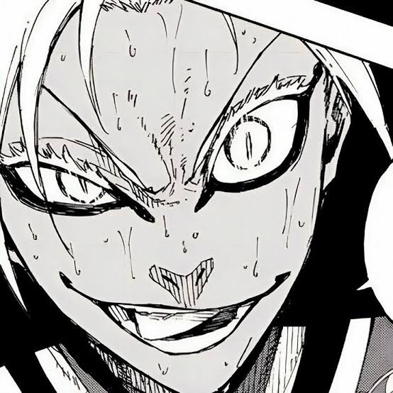 M.Sol in love with Mindy. 🇧🇷 tweet media