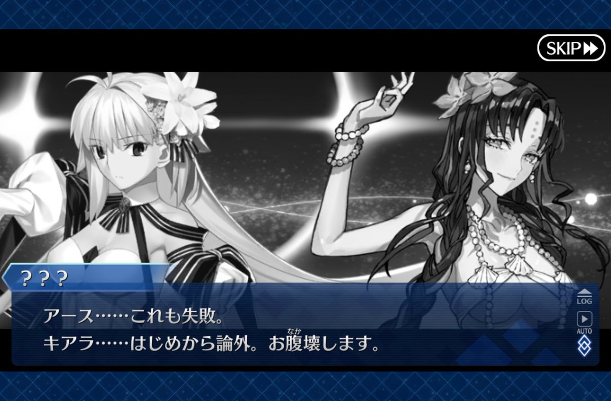 風雷ページ 誕🎂🎊涅槃壱鄙︎ (⃔ ねはんｲﾁﾋﾅ )⃙⃘ on X