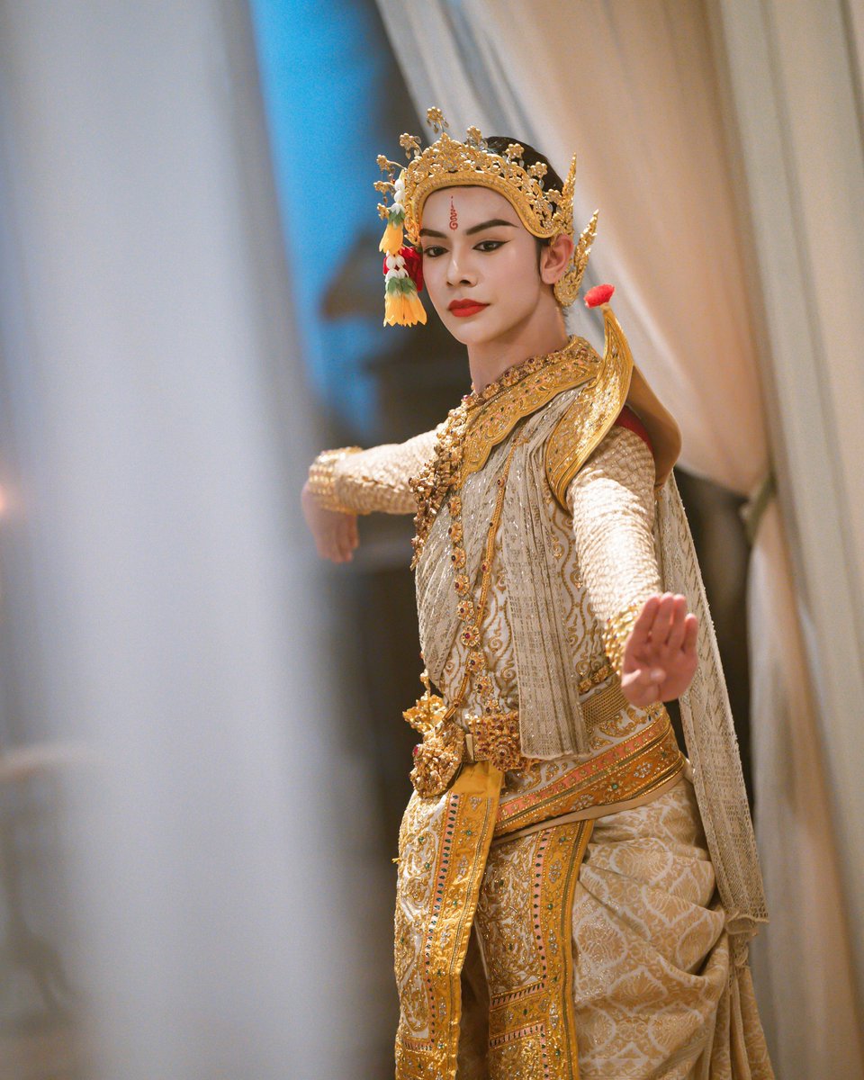 BABE 🐽 tweet media