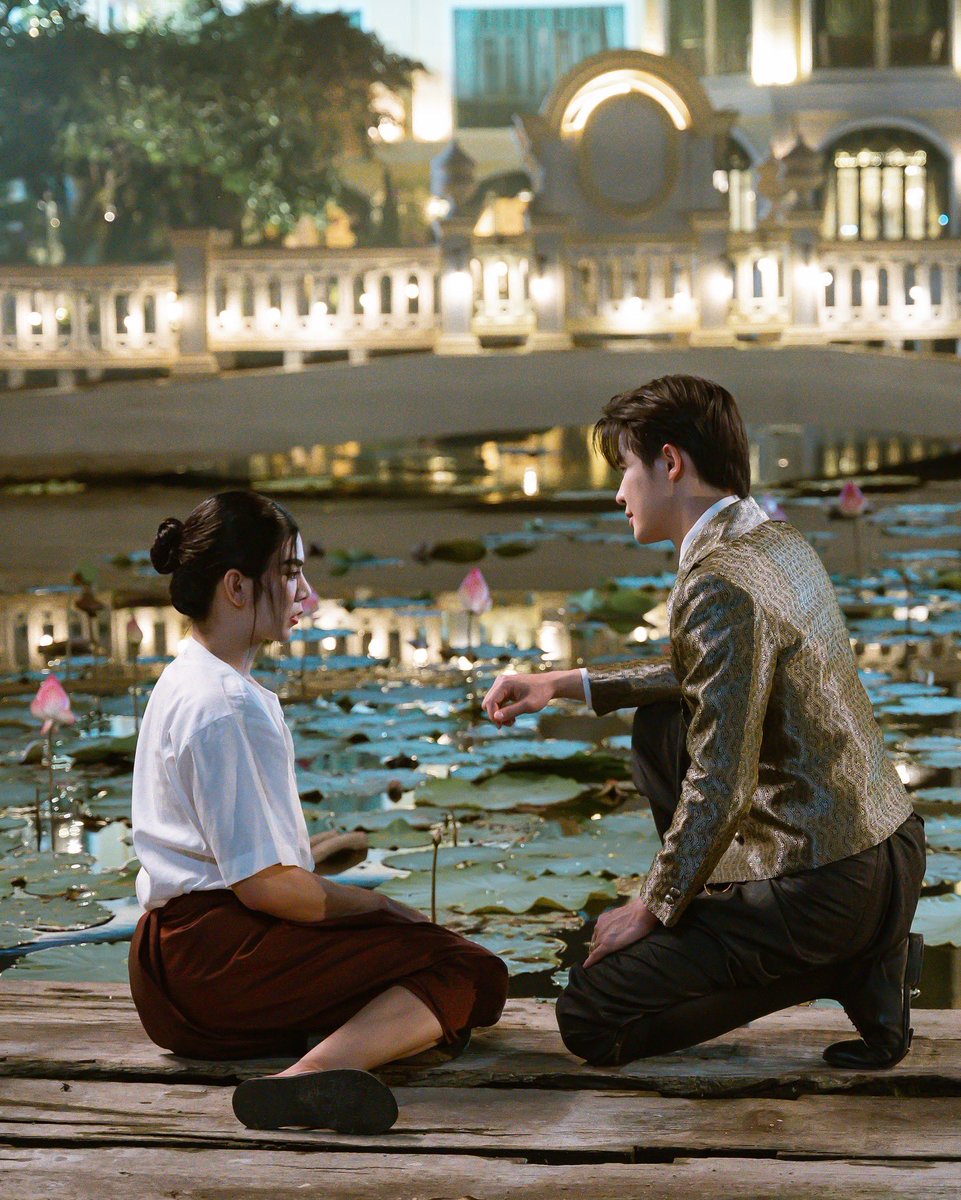 BABE 🐽 tweet media