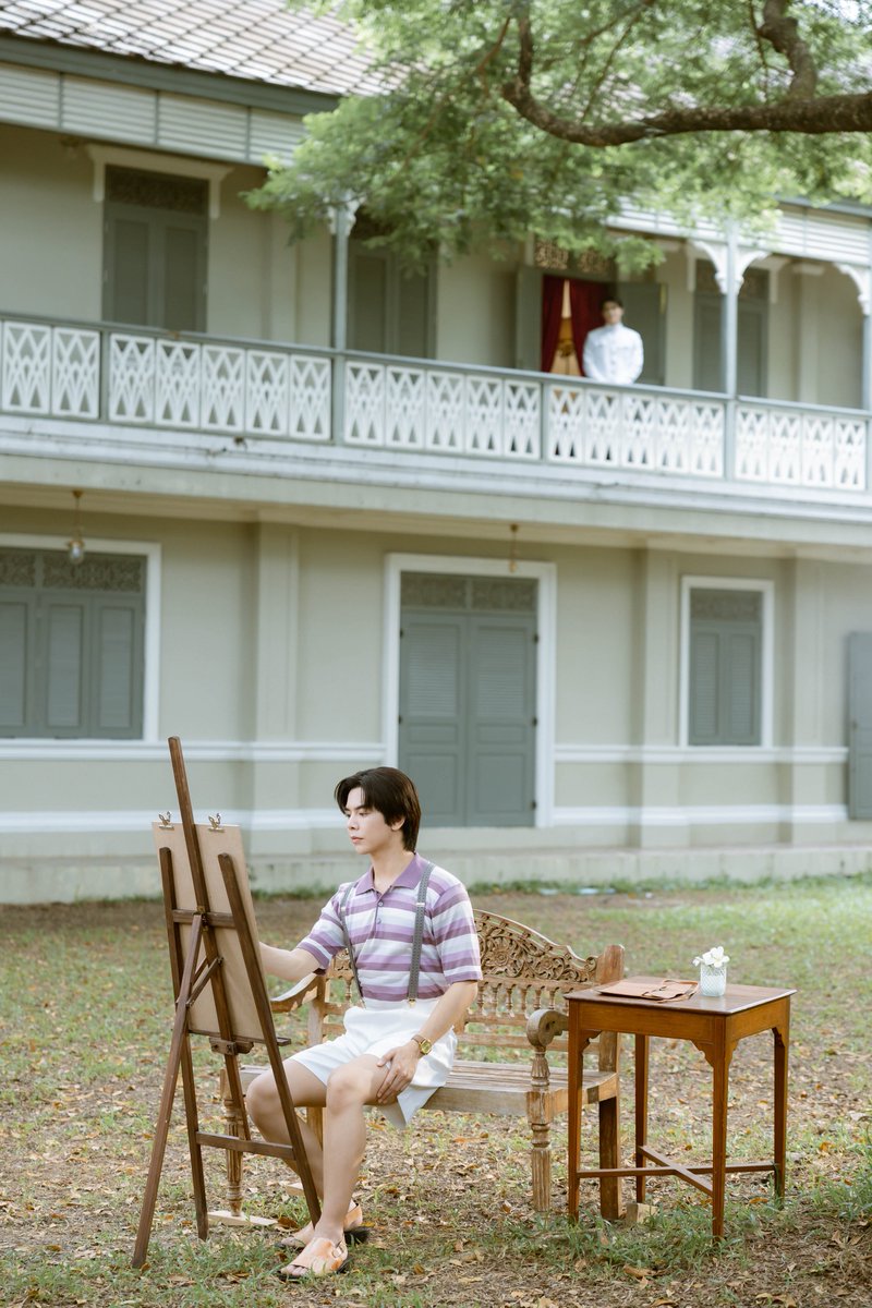 BABE 🐽 tweet media