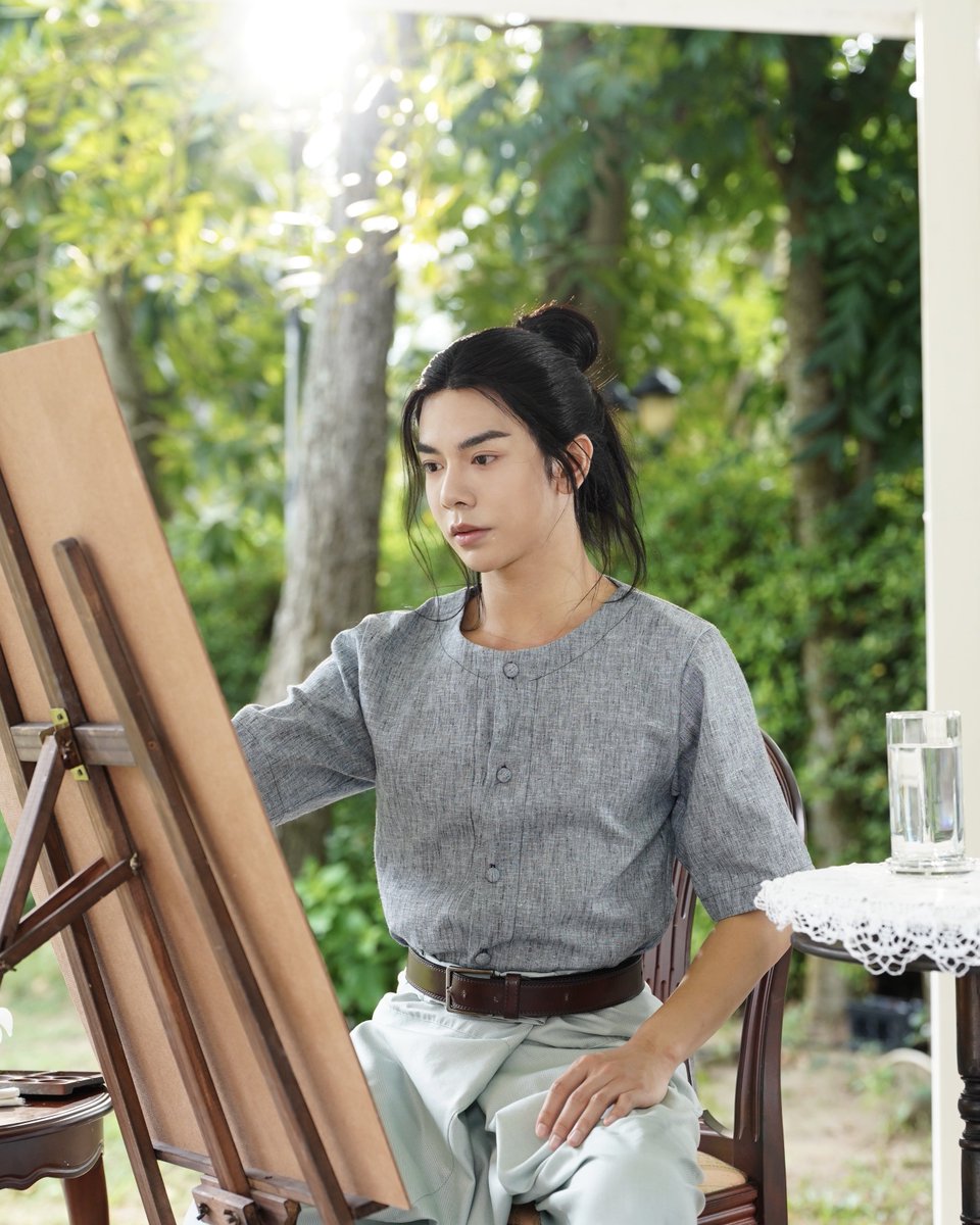 BABE 🐽 tweet media