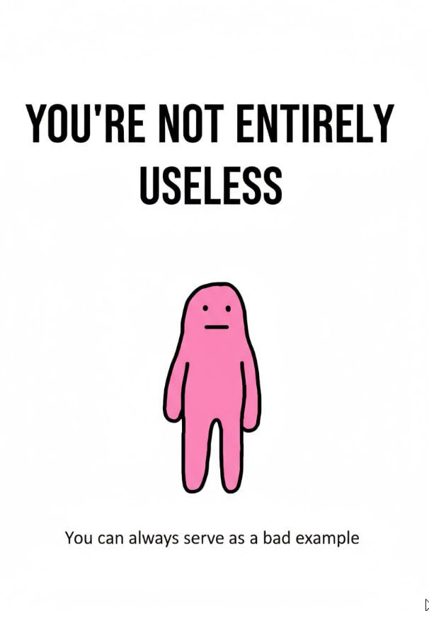 Blobby tweet media