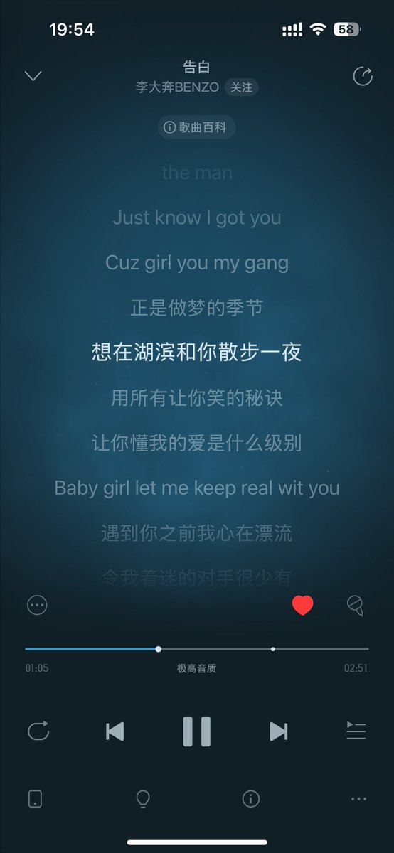 杭州我想你惹
唉我操现在就是适合牵手散步接吻的季节啊😭