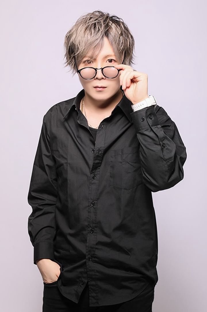 Ace88 Club【8S.LC】.qvdy