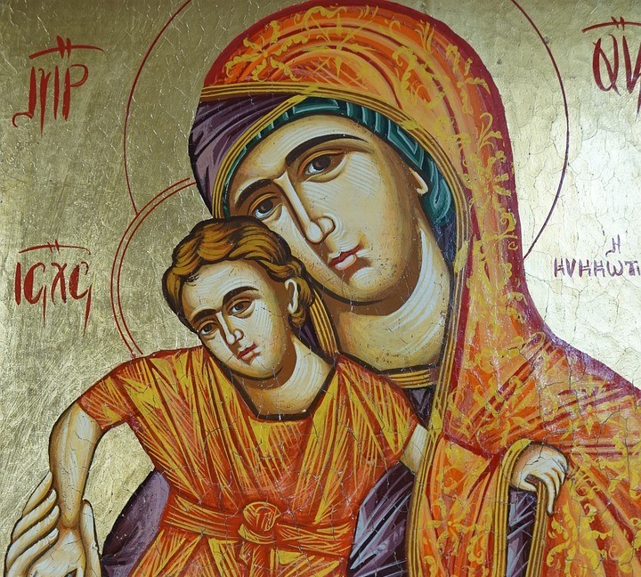 Servants of the Holy Heart of Mary - mailchi.mp/003867b016b6/s…