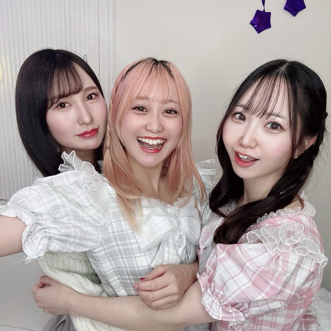 angeloomのツイート