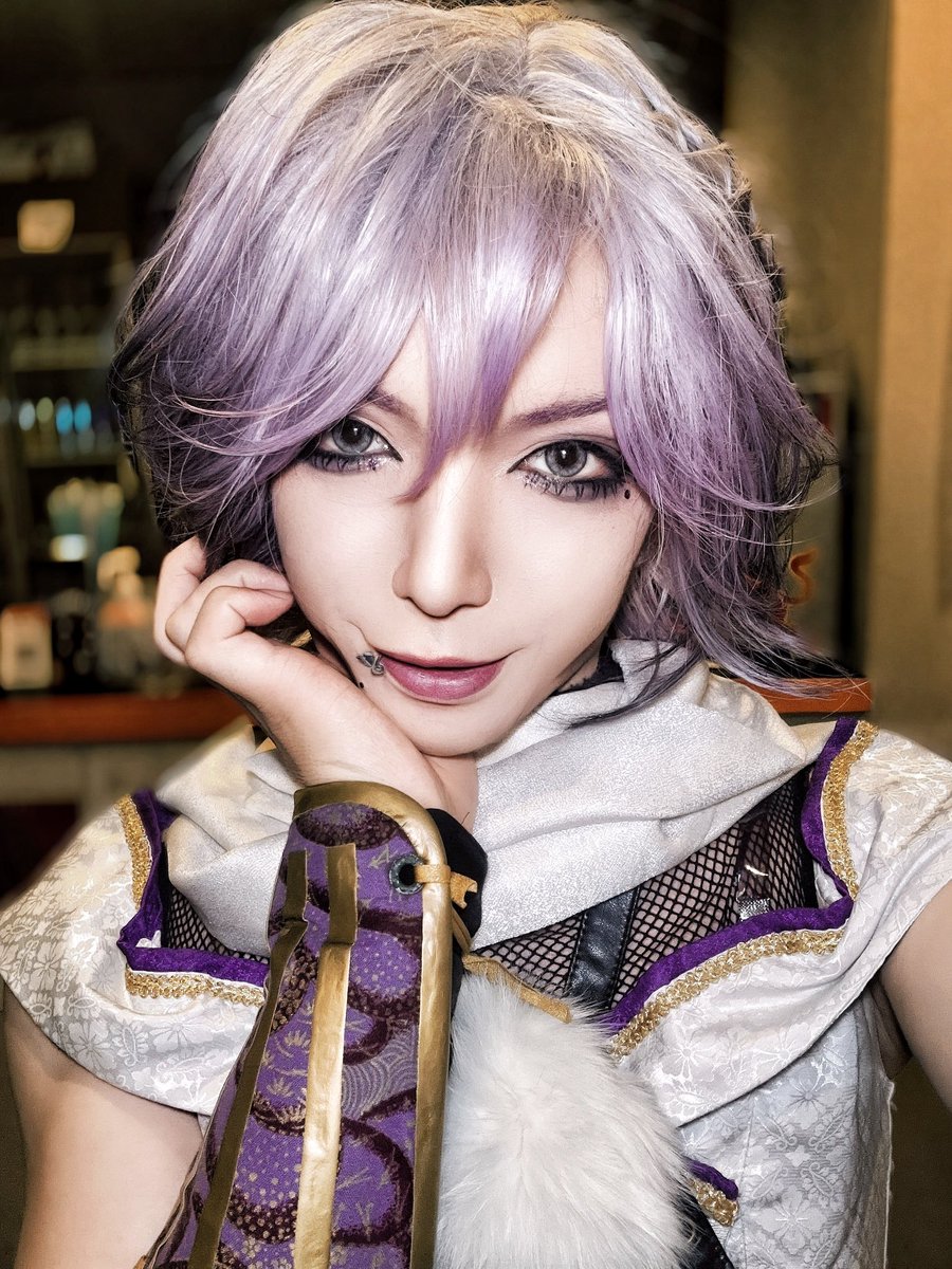 BabyKingdom 虎丸 on X