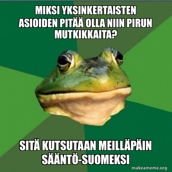 Konrad KurzeX (@konradkurzex) on Twitter photo 