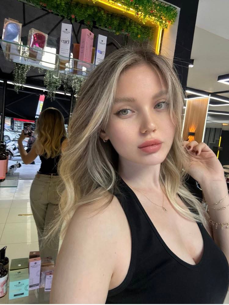 059Bella's tweet photo. Perfect as always🤠 https://t.co/UqcWHuVR2i