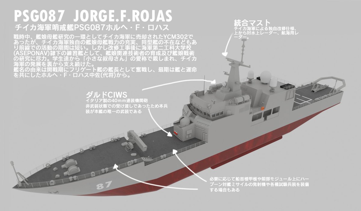 蟹眠@C107火曜日東7U33a on X