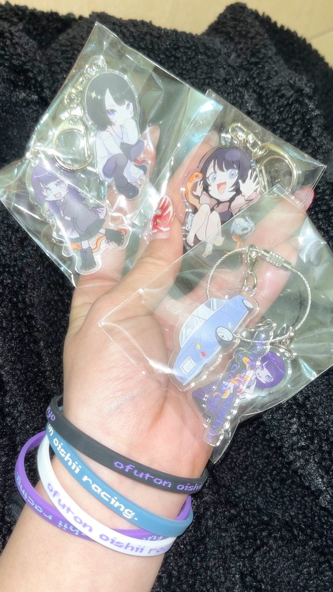 専用‪‪❤︎‬ 発売開始しました！ 以前販売したステッカーたちも？一緒に購入可能