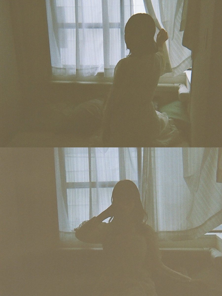 この間、作品撮りしてきたのだけど
先に写ルンですで撮った写真が出来上がったのでアップしていきます。
<a href="/_tsukioka/">月丘 憐</a>