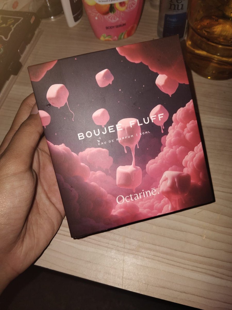 Unpadfess tweet media