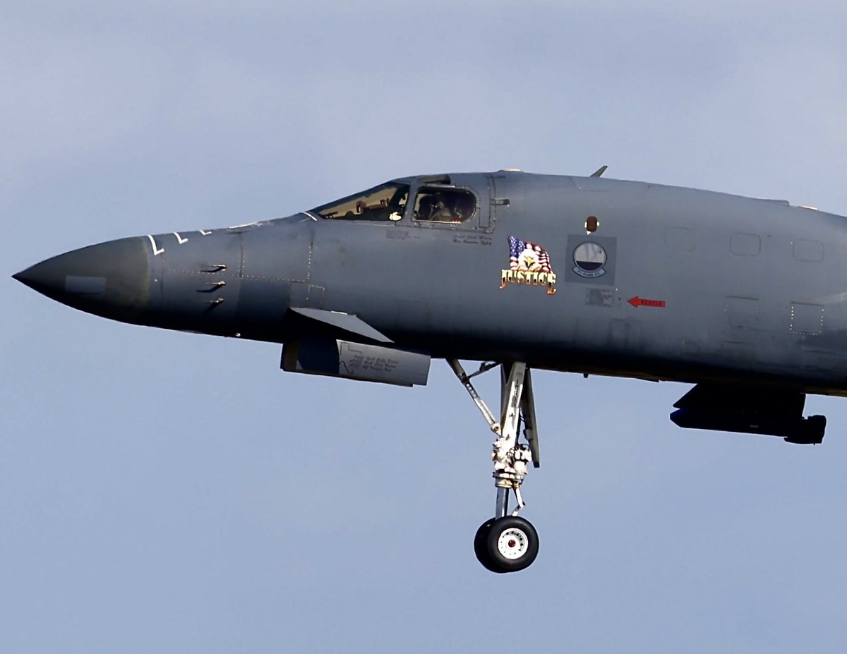 fnh◡̈ ぶんた on X