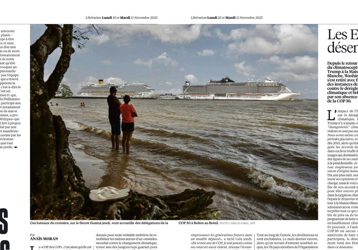 Jérôme Godefroy tweet media