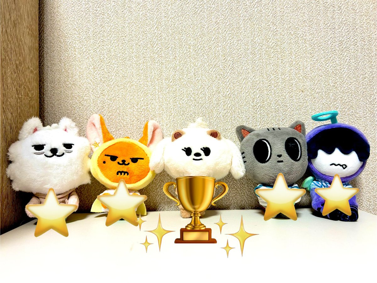 fluorite510_txt's tweet photo. あっぱたちに  🏆  を  ！！！
#2025MAMAVOTE
#tomorrowxtogether https://t.co/e5qSF3Gk5Q