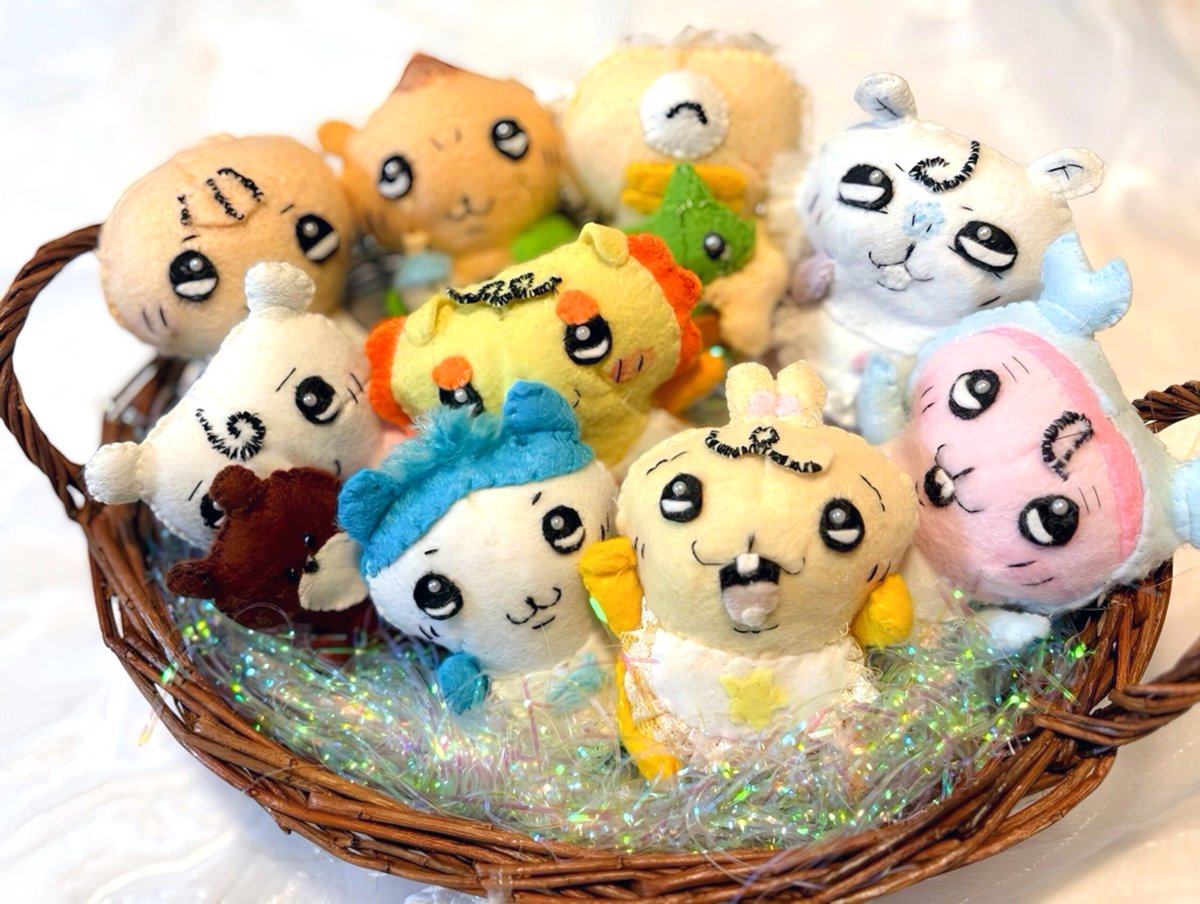 ☆*:.。. Reeeページ.。.:*☆ ℝ𝕖𝕖🧀アイコン変えました on X