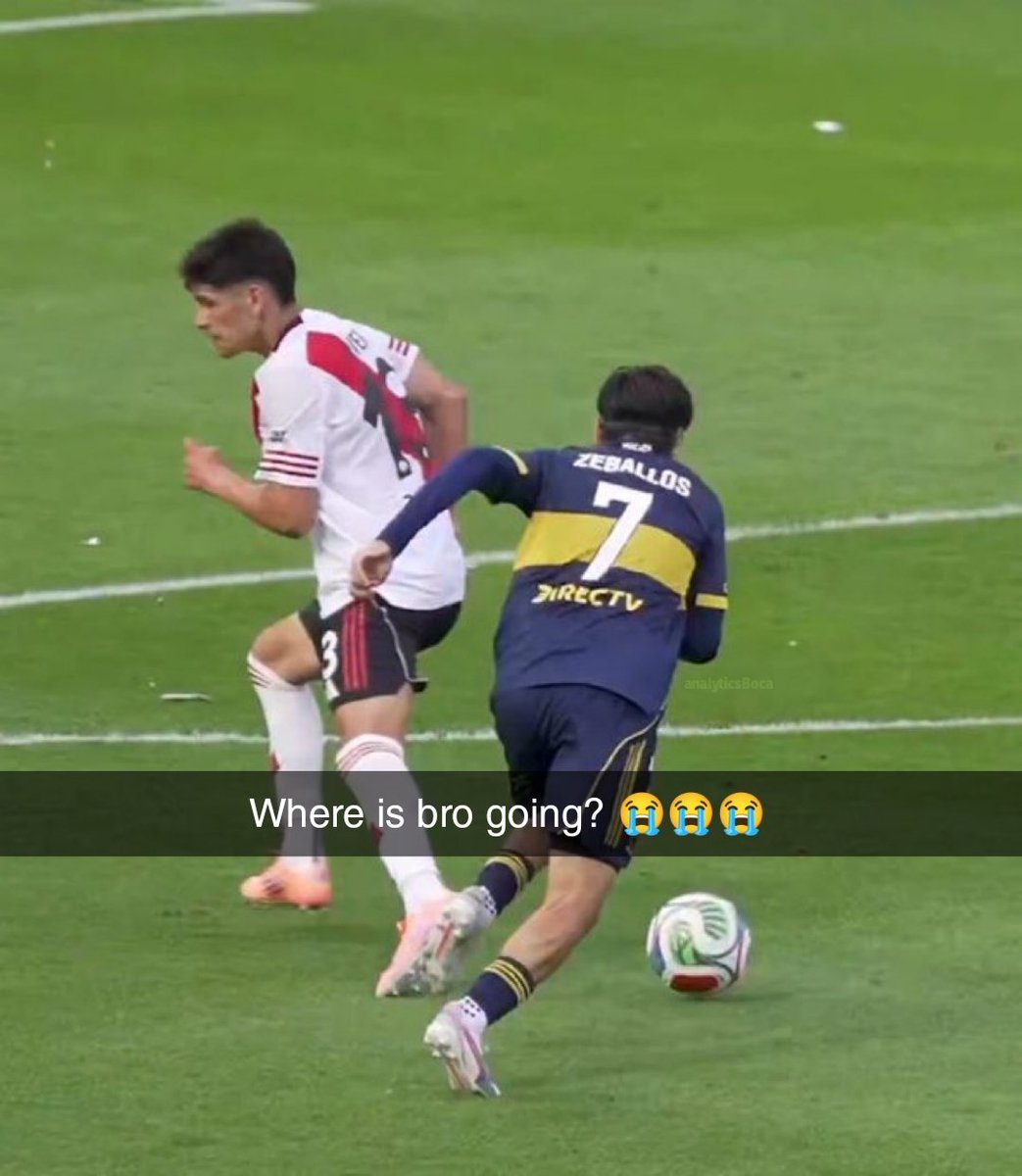 No look defending 😭😭🤣😭