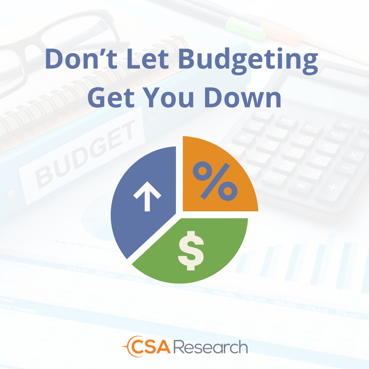 As enterprises embed AI across functions, language support leaders must show their work as an investment with measurable ROI. Reliable data is essential to protect budgets and validate impact.

📖 Read the abstract: hubs.li/Q03RPhrT0 

#Localization #Budgeting #ROI #AI