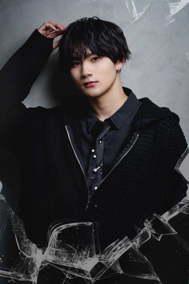 Yapp!(やっぴ) (@1016Kn) / Posts / X